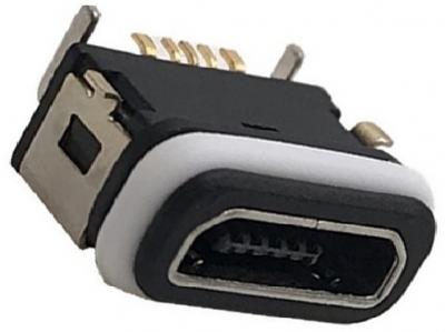 USB-M1187S-L
